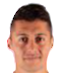 https://img.whglyq123.com/img/football/player/286f359c5918a7e165ba15231909c88a.png