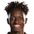 https://img.whglyq123.com/img/football/player/28df5387d3524db27875ff8250e91b80.png