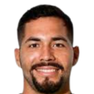 https://img.whglyq123.com/img/football/player/2906433ba8f849828b72e91cf38cdada.png