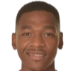 https://img.whglyq123.com/img/football/player/292844d88603373f82d46e1cc7daf8d7.png