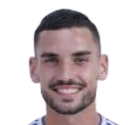 https://img.whglyq123.com/img/football/player/296262f2cc07c54b3e47662554dd6d39.png