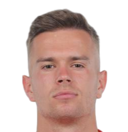 https://img.whglyq123.com/img/football/player/298754b02a8f85420138417728714578.png