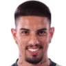 https://img.whglyq123.com/img/football/player/29989b5cf4b3004ceff2ee6d09178bfc.png