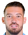 https://img.whglyq123.com/img/football/player/29f80bdc539384c57b8dcb4e25ed94f4.png