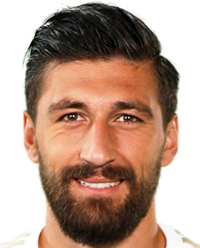 https://img.whglyq123.com/img/football/player/2a0bbd63c268c890eb363d6dfbc6cf7b.png