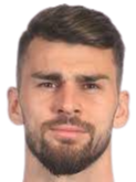 https://img.whglyq123.com/img/football/player/2a274dc2a85e3dd6373117da39b725ed.png