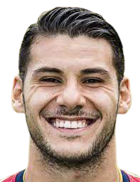 https://img.whglyq123.com/img/football/player/2a27ac52aa5543d528a5a383335fe44c.png