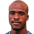 https://img.whglyq123.com/img/football/player/2a30988710a95580e6827df62e4673a0.png