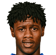 https://img.whglyq123.com/img/football/player/2a3276b87669b54cf1c804abd34f7430.png