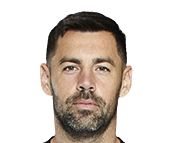 https://img.whglyq123.com/img/football/player/2a3e683384695f2077d6867a2fbfa31d.png