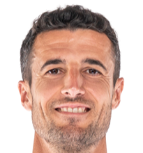 https://img.whglyq123.com/img/football/player/2a4009449868e24ab0899b9e3c4a8724.png