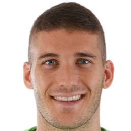 https://img.whglyq123.com/img/football/player/2a4390b7b2ff79013703b5c74419ca42.png