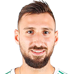 https://img.whglyq123.com/img/football/player/2a62acae598b614ae9b0056251069748.png