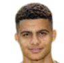 https://img.whglyq123.com/img/football/player/2b05f9fd1fc51172d35c5bb475158930.png