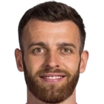 https://img.whglyq123.com/img/football/player/2b4a3f4558b60c59401704fe2185878f.png