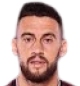 https://img.whglyq123.com/img/football/player/2bbe462f401f211f67be02bdabc1205a.png