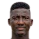 https://img.whglyq123.com/img/football/player/2c1076ec780d0feb41edceb6be3cf27d.png