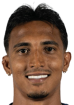 https://img.whglyq123.com/img/football/player/2c158a8ea6934382f2eb212974513353.png