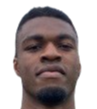 https://img.whglyq123.com/img/football/player/2c24197f17e4cdf4e315d41ea1208dec.png