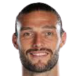 https://img.whglyq123.com/img/football/player/2c68f4b1482188e812bb2cbcd2a810b1.png