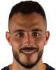 https://img.whglyq123.com/img/football/player/2d5b6537a92e22aa53e3dd3882f872fa.png