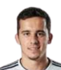 https://img.whglyq123.com/img/football/player/2dd2d88cfc6dd5fd0aed0eb96d9045d4.png