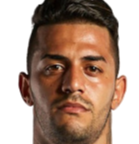 https://img.whglyq123.com/img/football/player/2e569b6c511a64d1f0876c90f2a6755d.png