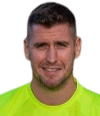 https://img.whglyq123.com/img/football/player/2e6142a6298e157b1e121f0375eb28b6.png