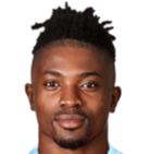 https://img.whglyq123.com/img/football/player/2e936e978c0a8205ec7035eaac73033a.png