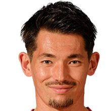 https://img.whglyq123.com/img/football/player/2ec3bd964a52549fd0e8325d0bf10136.png