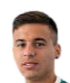 https://img.whglyq123.com/img/football/player/2f22b27a9f458013c2068d19078c68e2.png