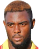 https://img.whglyq123.com/img/football/player/2f5db8b55e836a6cef7dec3871d0de3d.png