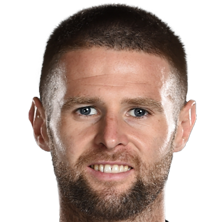 https://img.whglyq123.com/img/football/player/30bb8cba6ce7367315168ba44b7ca4d7.png