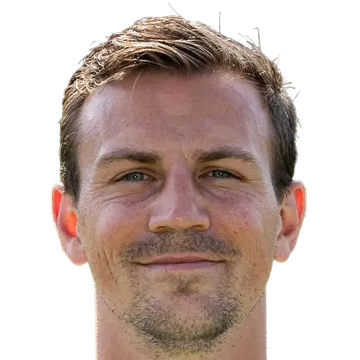 https://img.whglyq123.com/img/football/player/30f2da09481551c28de3dd665167fd18.png