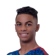 https://img.whglyq123.com/img/football/player/3172e9e6fa03180b468989506318f530.png