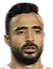 https://img.whglyq123.com/img/football/player/319e2d84665990440083af3ffc9d6699.png