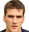 https://img.whglyq123.com/img/football/player/31a99ae1db9b6b363f4bddb667d9f01f.png