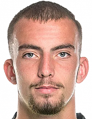 https://img.whglyq123.com/img/football/player/31bb9973a11f993150c56400b6a8ca88.png