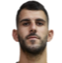 https://img.whglyq123.com/img/football/player/32426a43d4f3aef0dcca09d736fb96f9.png