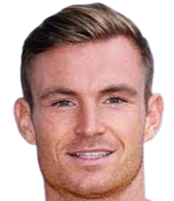 https://img.whglyq123.com/img/football/player/32a713b6f5e718ac22ec23ab10fafa3b.png