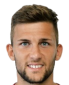 https://img.whglyq123.com/img/football/player/335dbd46a3118e22ffe6c97812c4928f.png