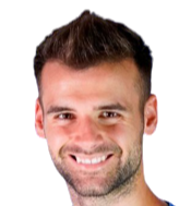 https://img.whglyq123.com/img/football/player/336b4cdc852fa1eb7b7b98dbadf08557.png