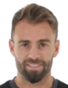 https://img.whglyq123.com/img/football/player/33f03f7b890b60c2c1c44e7972fa2ba4.png