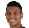 https://img.whglyq123.com/img/football/player/3417fcc6dc8e6733c3d8e0985567a6cf.png