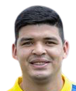 https://img.whglyq123.com/img/football/player/34837de06e79726299fc22bb849734d3.png