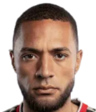 https://img.whglyq123.com/img/football/player/349a48a35b77dc21d4578b85e18dfb87.png