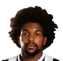 https://img.whglyq123.com/img/football/player/34d953e028de3ff370af6303b283dd11.png