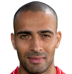 https://img.whglyq123.com/img/football/player/3522920612ef0984ab31d37ed9107c20.png