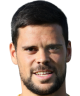 https://img.whglyq123.com/img/football/player/35e6c4ce1d301199536166d73ca52386.png