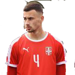 https://img.whglyq123.com/img/football/player/3627c951d1041b75bad501b048e593ce.png